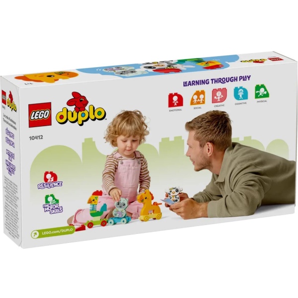LEGO 10412_3